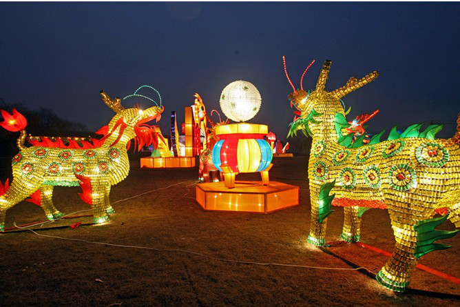 1504947029860463.png 图片2.png