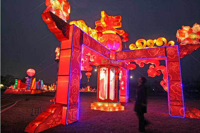 1504947094132167.png 图片3.png