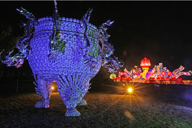 1504947133944461.png 图片4.png