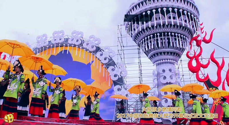 1505011470471284.jpg 201707271039418579.jpg