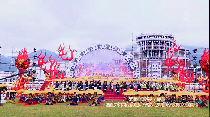 1505011525126160.jpg 201707271039432642.jpg