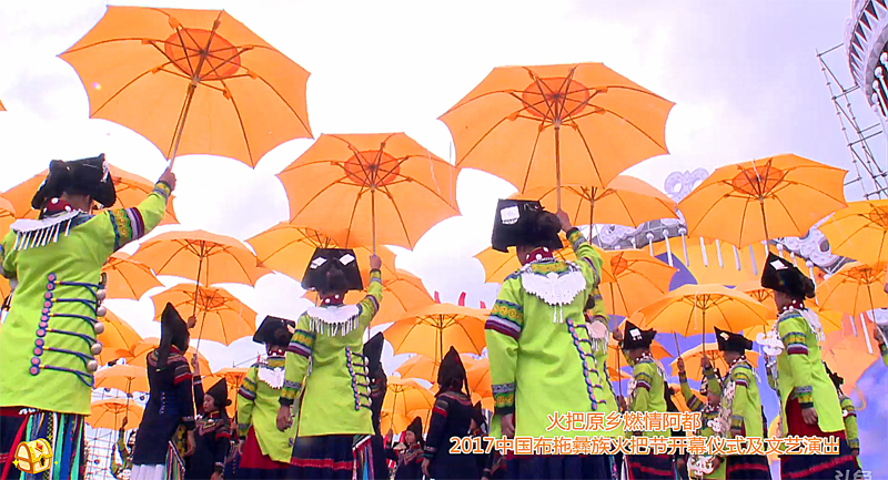 1505011661119800.jpg 201707271039480767.jpg