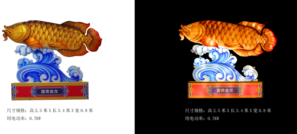 1528622285389437.png 1.png