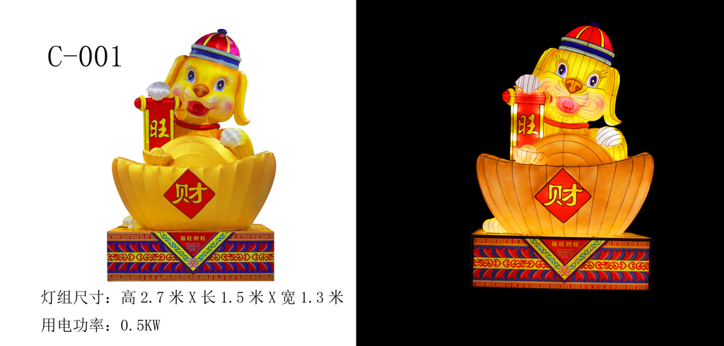 1528622348306601.png 5.png