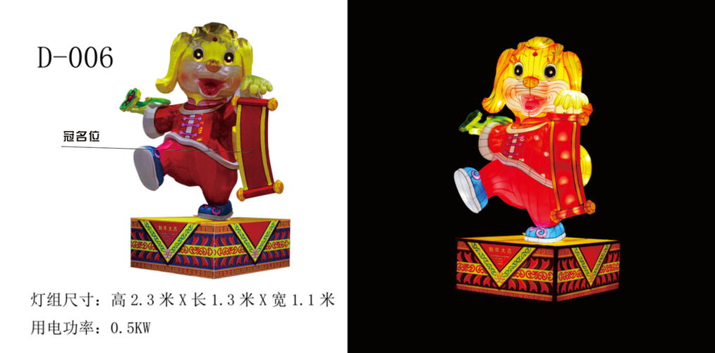 1528622474131548.png 10.png