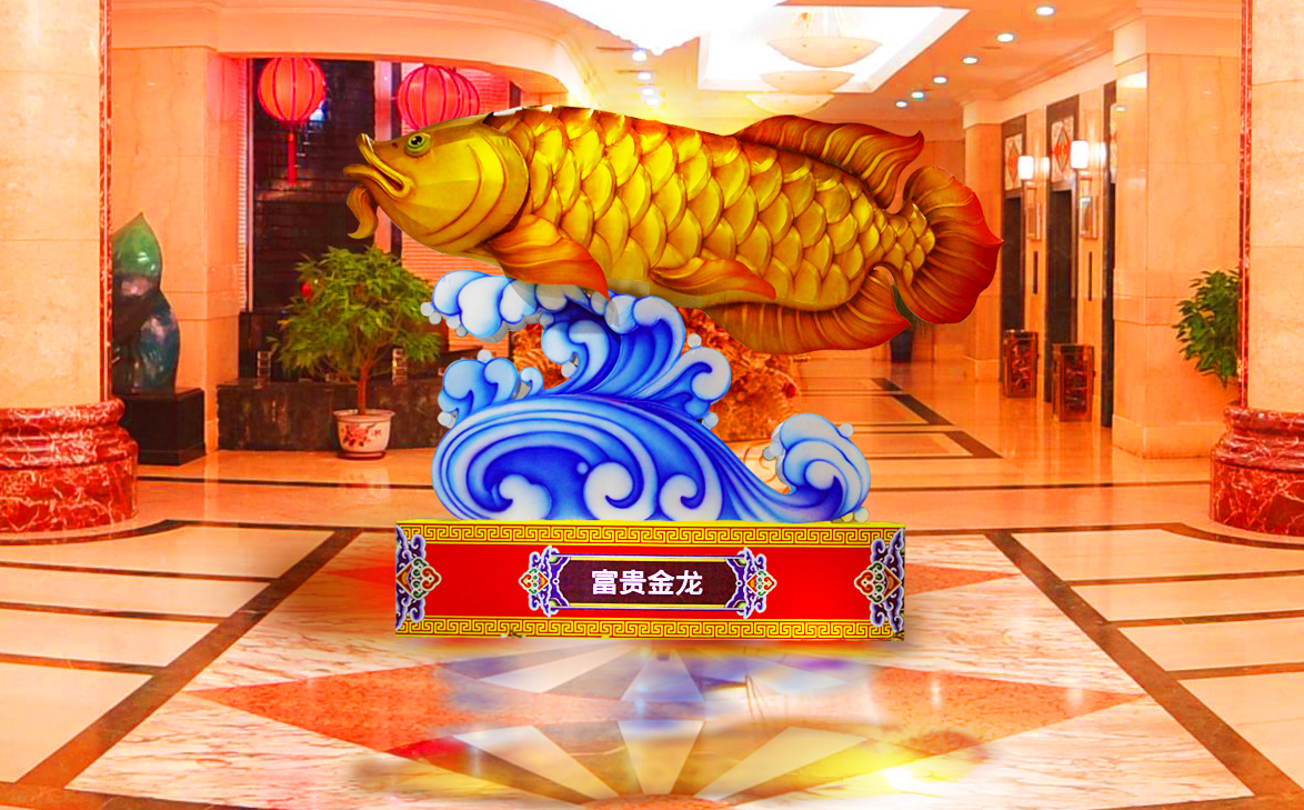 1528622497130364.jpg 111.jpg