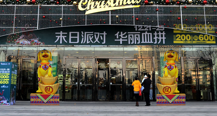 1528622510356001.jpg 333.jpg