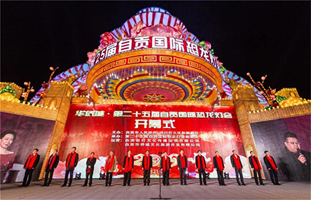 1565142426124426.png 图片7.png