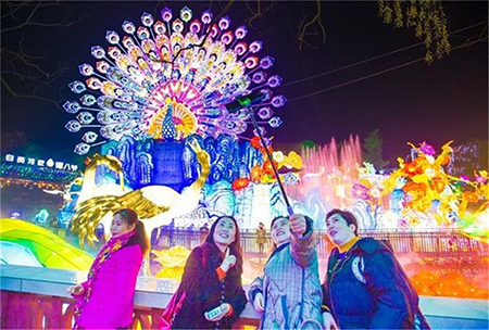 1565142490318133.png 图片8.png