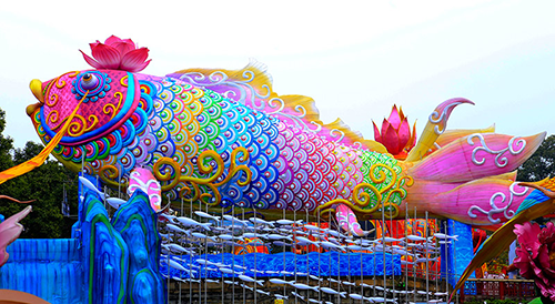 1565144276353075.png 图片36.png