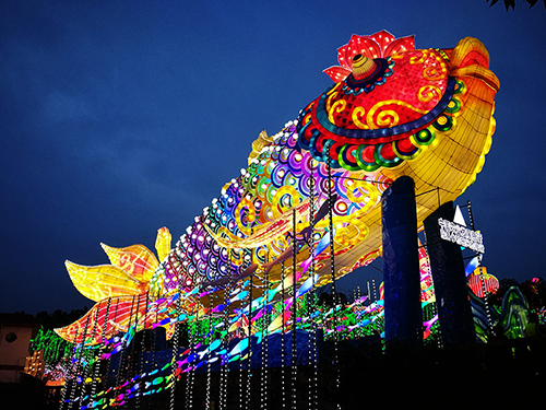 1565144301642593.png 图片37.png