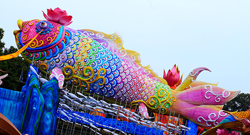 1565144326411512.png 图片38.png