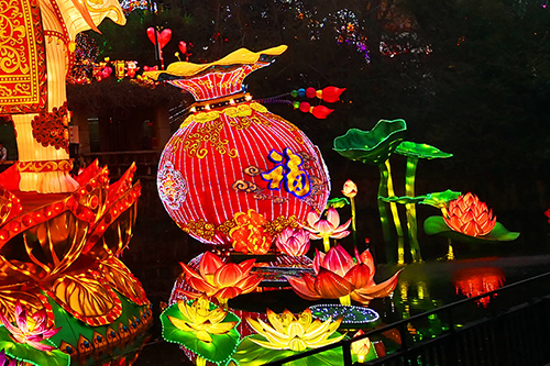 1565145017622411.png 图片42.png