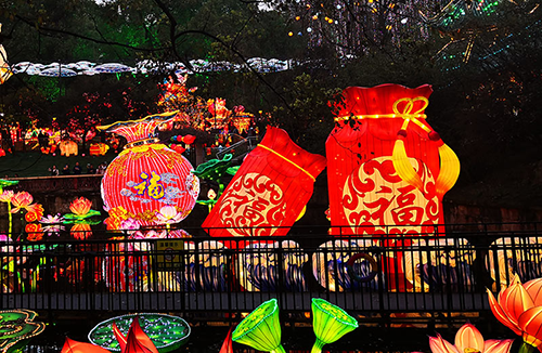 1565145066102088.png 图片44.png