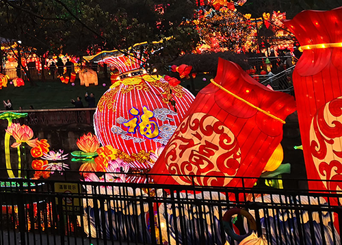 1565145095187704.png 图片45.png