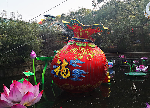 1565145131259911.png 图片46.png