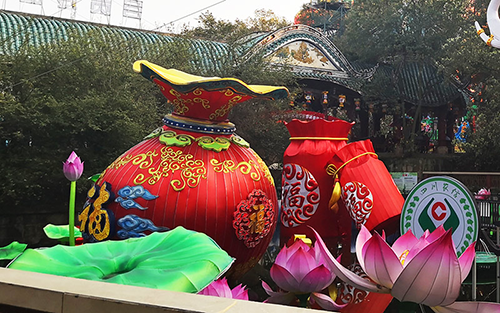 1565145149571031.png 图片47.png