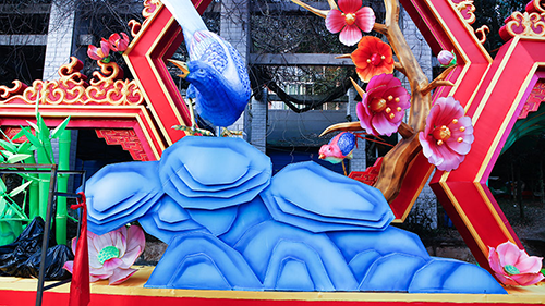 1565146065104709.png 图片50.png