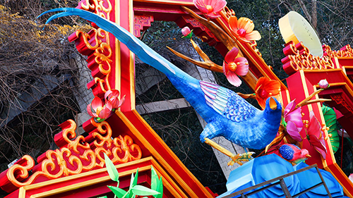 1565146084865024.png 图片51.png