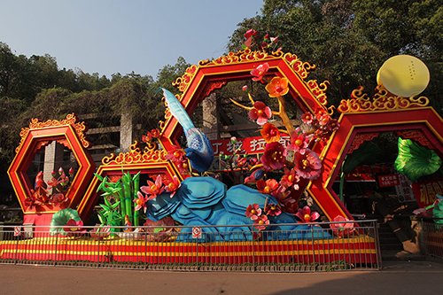 1565146105113965.png 图片52.png