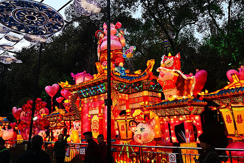 1565146460757359.png 图片55.png