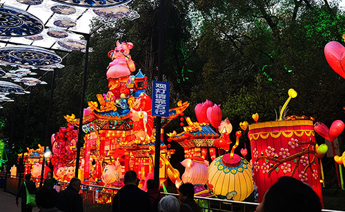 1565146480529161.png 图片56.png