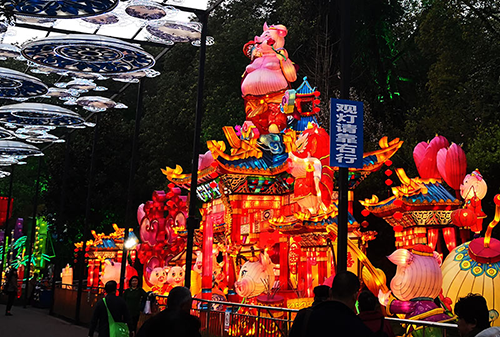 1565146501574861.png 图片57.png