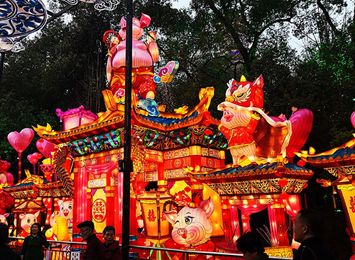 1565146545444690.png 图片58.png