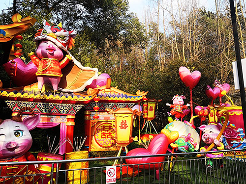 1565146572540307.png 图片59.png