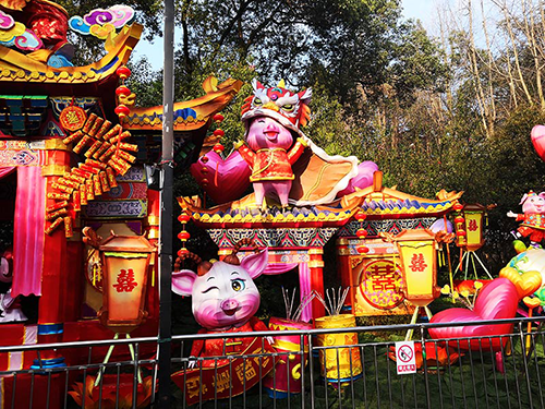 1565146594119430.png 图片60.png