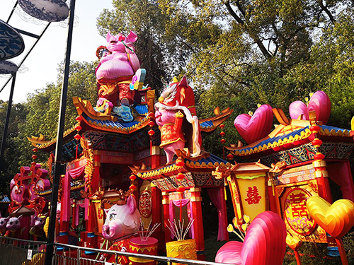 1565146647111495.png 图片62.png