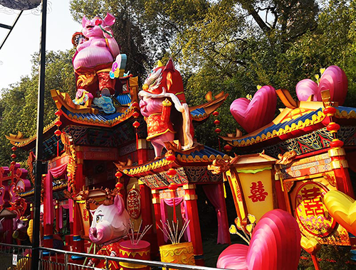 1565146675238396.png 图片63.png