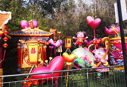 1565146697338832.png 图片64.png