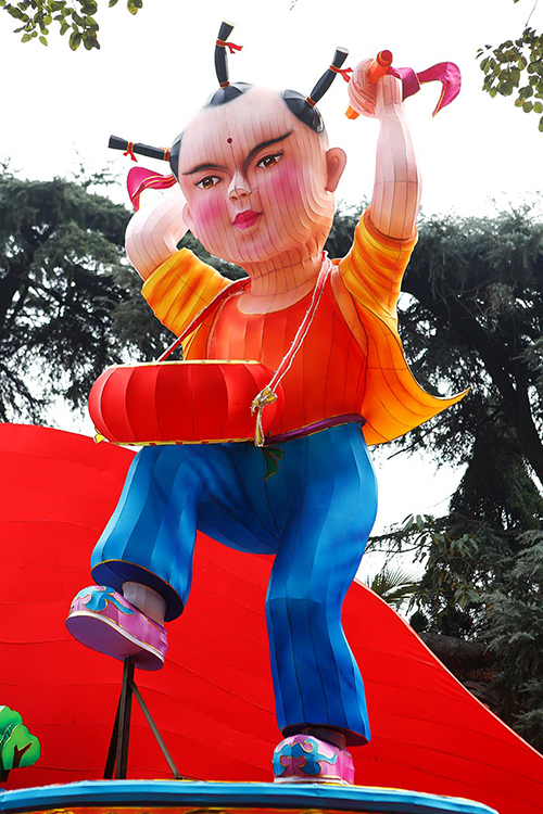 1565147391746558.png 图片68.png