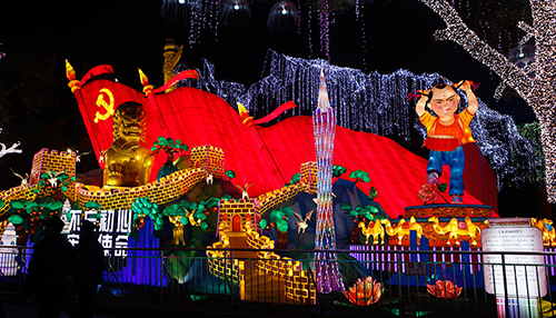 1565147414459923.png 图片69.png