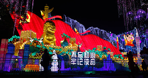 1565147439597539.png 图片70.png