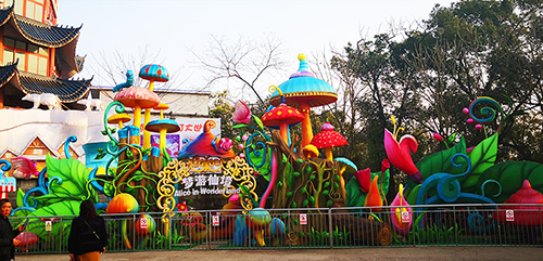 1565148333412976.png 图片77.png