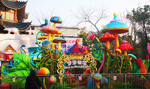 1565148352723622.png 图片78.png