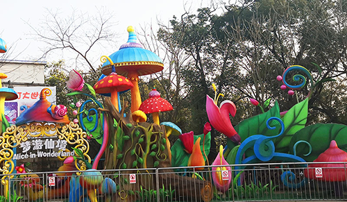 1565148373449036.png 图片79.png