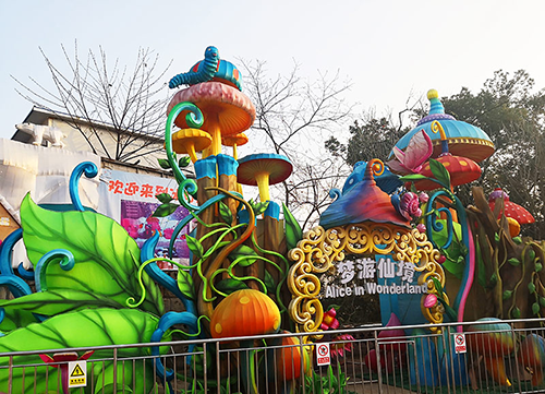 1565148401313658.png 图片80.png