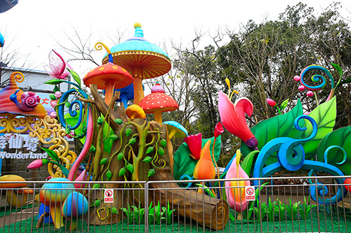 1565148446114214.png 图片81.png