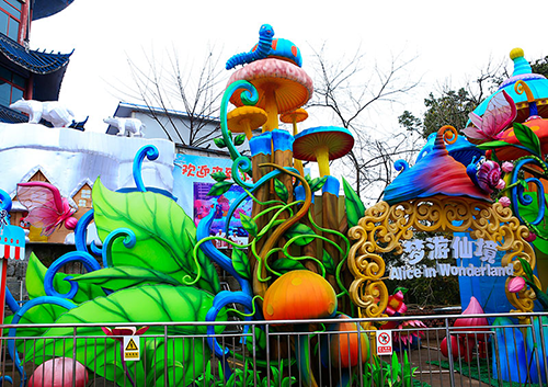 1565148749108422.png 图片84.png