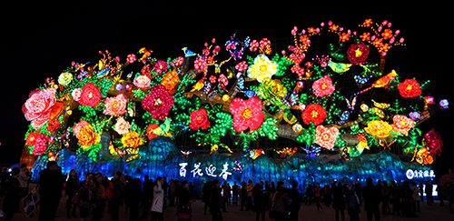 1572241183272606.png 图片1.png