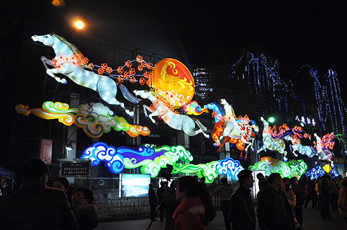 1572241235183272.png 图片3.png