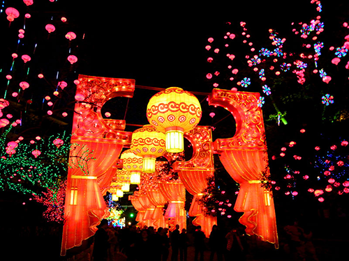 1572241260131475.png 图片4.png