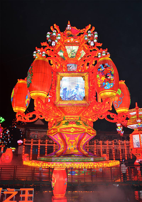 1572832393119499.png 图片2.png