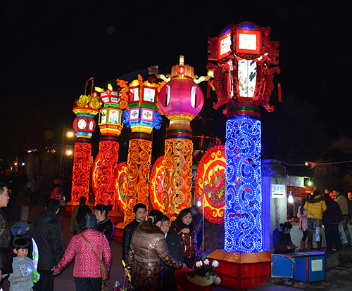 1572832417132778.png 图片3.png