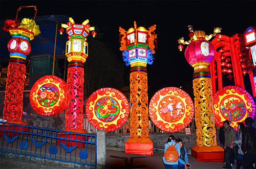 1572832439950399.png 图片4.png