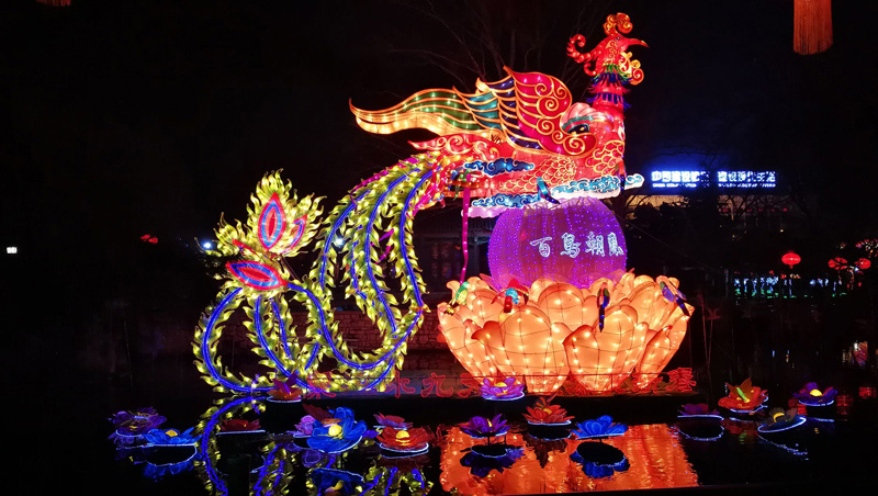 1573433247451403.png 1.png